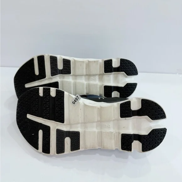 In Running Cloudrunner 2 Women’s Shoes - Missing insole - Picture 11 of 11